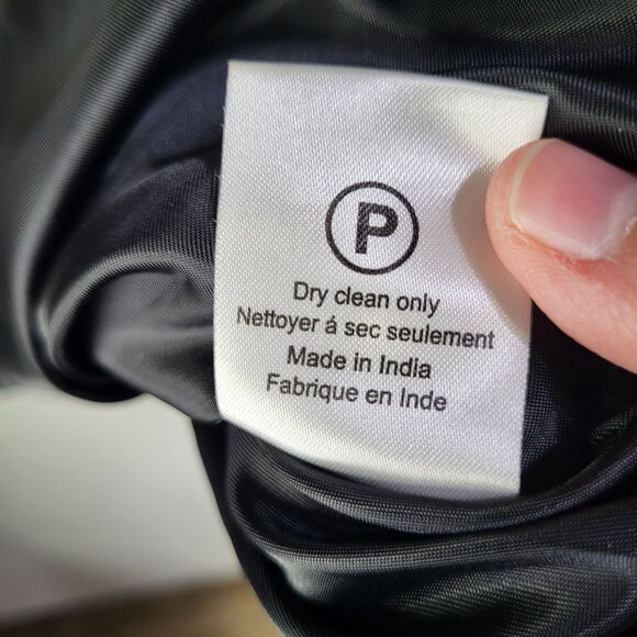 payal pratap Women's SZ 16 Sleeveless Primula Dress India Anthropologie Floral - Picture 9 of 12